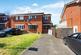 Additional image 26 of Cookes Croft, Birmingham B31