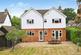 Additional image 23 of Church Road, Reading, RG6