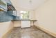 Additional image 5 of Belstead Avenue, Ipswich