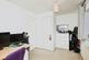 Additional image 16 of Best Avenue, Burton-On-Trent