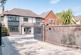 Additional image 25 of Fulford Hall Road, Tidbury Green, B90