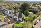 Additional image 52 of Mount Pleasant Road, Chigwell IG7