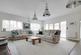 Additional image 14 of Cissbury Avenue, Findon Valley, Worthing