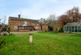 Additional image 3 of Huntingdon Road, Chatteris PE16