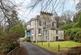 Additional image 26 of Clynder, Stroul Lodge, G84