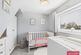 Additional image 12 of Tattenhall Road, Tattenhall, Chester, CH3