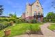 Additional image 16 of Lock Court,, Copthorne Road, Shrewsbury