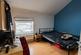 Additional image 16 of Green Lane, Derby DE1