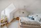 Additional image 13 of London Road, Marlborough, SN8