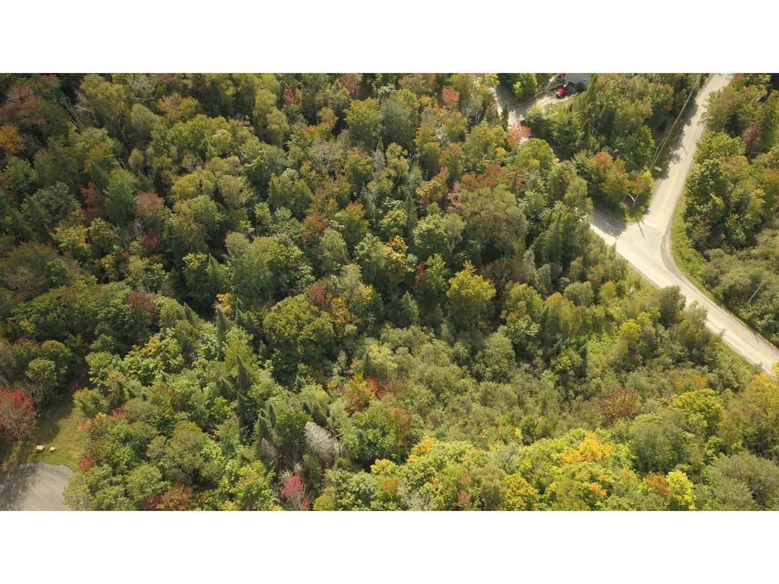 Mtée St-Elmire