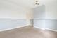 Additional image 14 of South Street, Rotherham S62