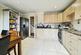 Newby Acre, Marlborough, SN8 photo 5