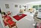 Additional image 4 of Crescent Walk, West Parley, Ferndown, BH22