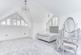 Additional image 7 of Waltham Abbey, London EN9