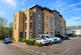 Ebberns Road, Hemel Hempstead