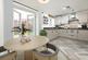 Additional image 2 of KENNETT at Rose Place Welshpool Road, Bicton Heath, Shrewsbury SY3