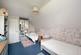 Additional image 35 of 4 Homebank, East Ord, Berwick-Upon-Tweed, TD15 2YX