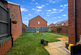 Additional image 3 of Pastures Drive, Tidbury Green, B90