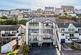 Additional image 19 of Caernarfon Road, Y Felinheli, Gwynedd