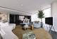 Additional image 5 of Tower East, Chelsea Waterfront, Lots Road, London, SW10