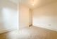 Additional image 9 of Browning Avenue, Birkenhead, CH42