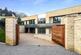 Additional image 17 of Sovereign View, Charlton Kings, Cheltenham, Gloucestershire, GL52