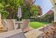 Additional image 10 of Woodward Close, Winnersh, Wokingham, Berkshire, RG41