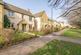 Additional image 9 of Roseblade Walk, Tetbury