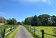 Additional image 43 of Coldharbour Road, Upper Dicker, Hailsham, East Sussex, BN27