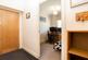 Additional image 15 of Seabrook Road, Hythe CT21