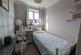 Additional image 12 of Washbrook Drive, Darlington