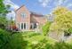 Additional image 20 of Dewberry Road, Solihull B90