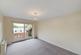 Additional image 2 of Balmoral Court, Baring Road, Lee, SE12