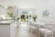 Cranbourne Close, London, SW16 photo 4