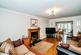 Additional image 3 of Hurston Close, Worthing