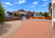 Additional image 28 of Holmdale Avenue, Southport, PR9 8PS