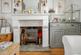 Additional image 9 of London Road, Marlborough, SN8