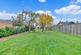 Additional image 30 of High Street, Baldock SG7
