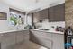 Additional image 8 of Sphinx Way, Barnet, EN5