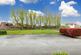 Additional image 2 of Gill Close, Market Weighton, York, East Yorkshire, YO43 3GH