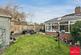 Additional image 16 of Thames Road, Culcheth, WA3