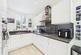 Additional image 12 of Willow Close, Snodland ME6