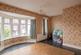 Additional image 9 of Aydon Grove, Corbridge, Northumberland, NE45