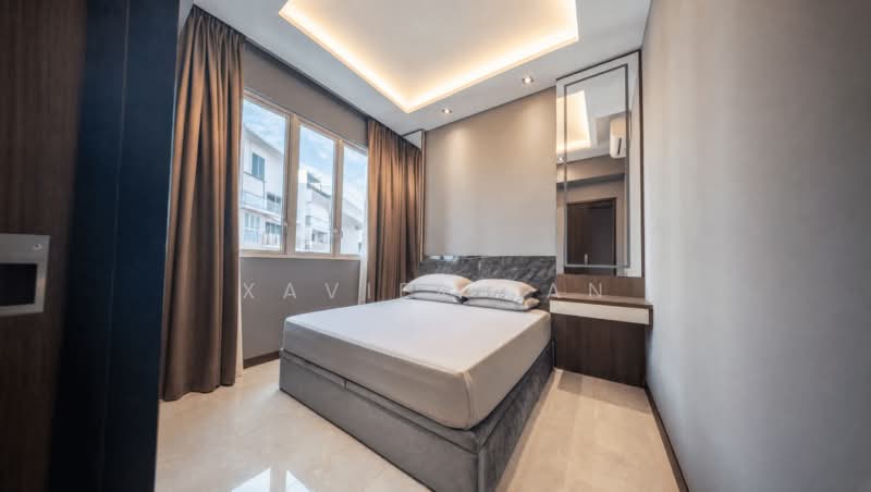 273 Bedok South Avenue 3 photo 4