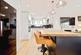 Additional image 5 of Hillview Avenue, Hornchurch, RM11