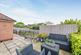 Additional image 29 of Shire Way, Tattenhall.