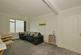 Additional image 11 of Marine Parade, Littlestone, Kent, TN28