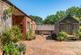 Arlington Road West, Hailsham BN27 photo 3