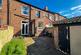 Mallaby Street, Birkenhead, CH41 photo 3