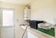 Additional image 13 of 7 Tucker Street, Briton Ferry, Neath, West Glamorgan, Wales, SA11 2SP